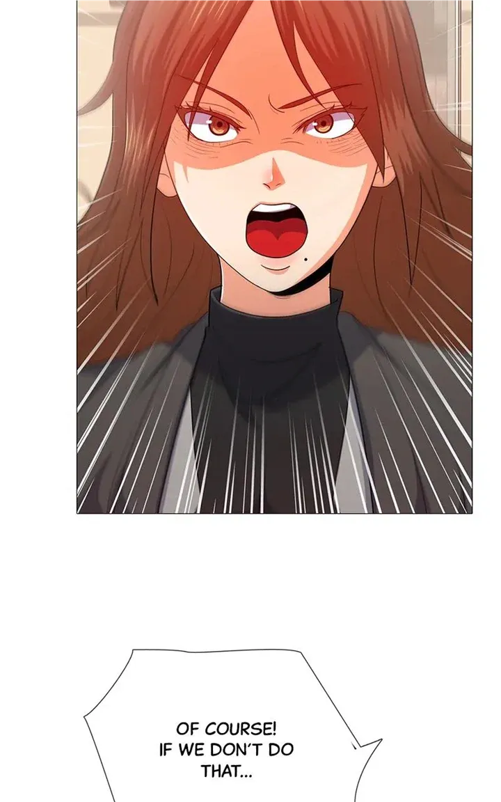 Real World Mobile Chapter 54 Online - página 81
