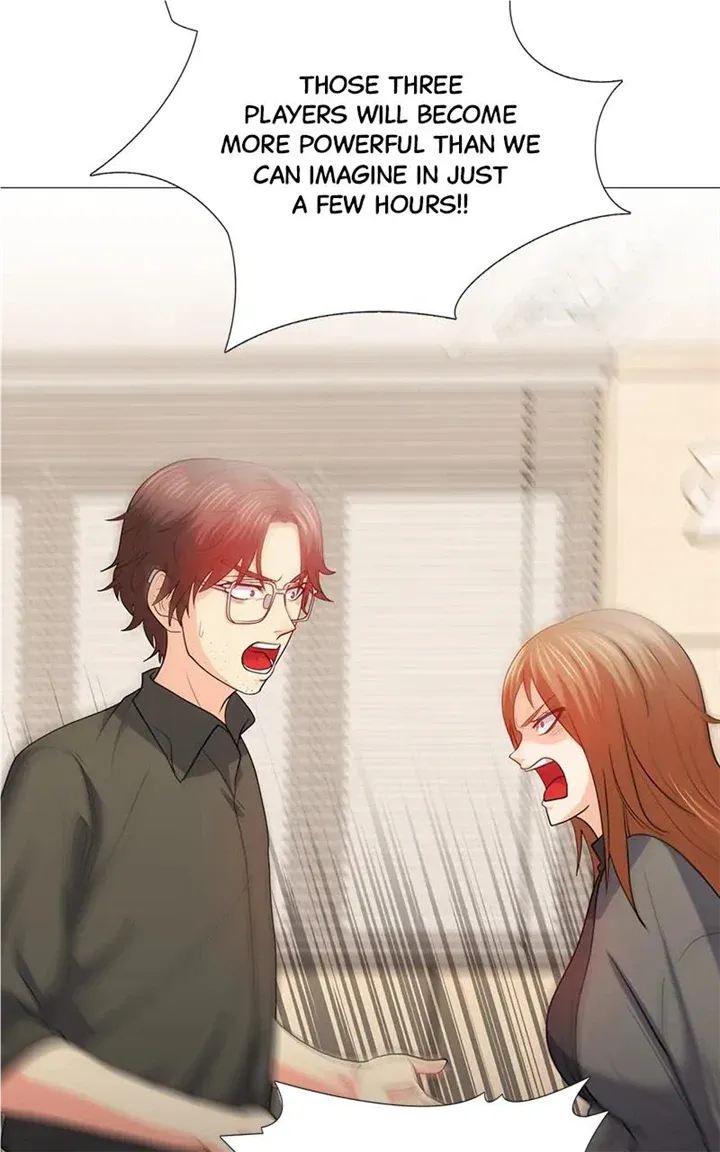Real World Mobile Chapter 54 Online - página 82