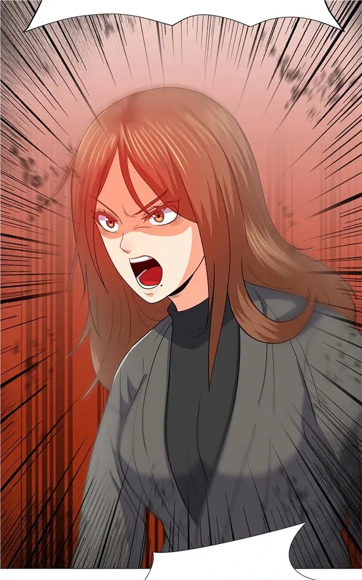 Real World Mobile Chapter 54 Online - página 84
