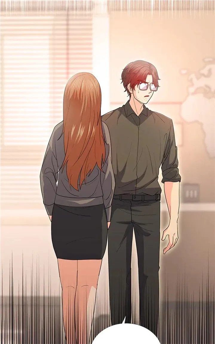 Real World Mobile Chapter 54 Online - página 86