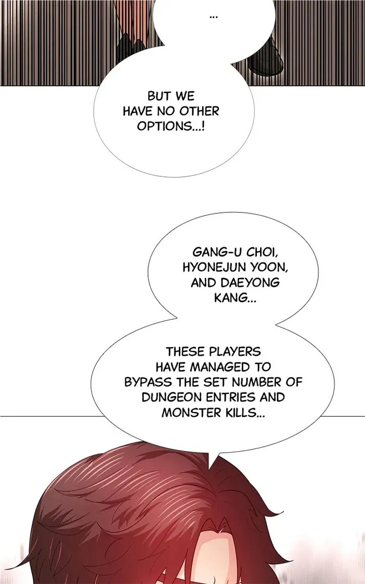 Real World Mobile Chapter 54 Online - página 87