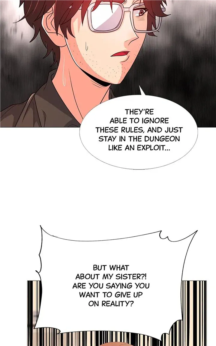 Real World Mobile Chapter 54 Online - página 88