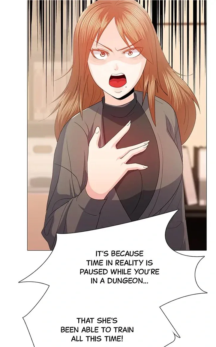 Real World Mobile Chapter 54 Online - página 89