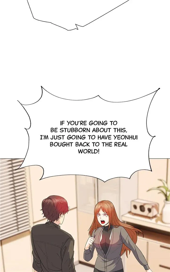 Real World Mobile Chapter 54 Online - página 90