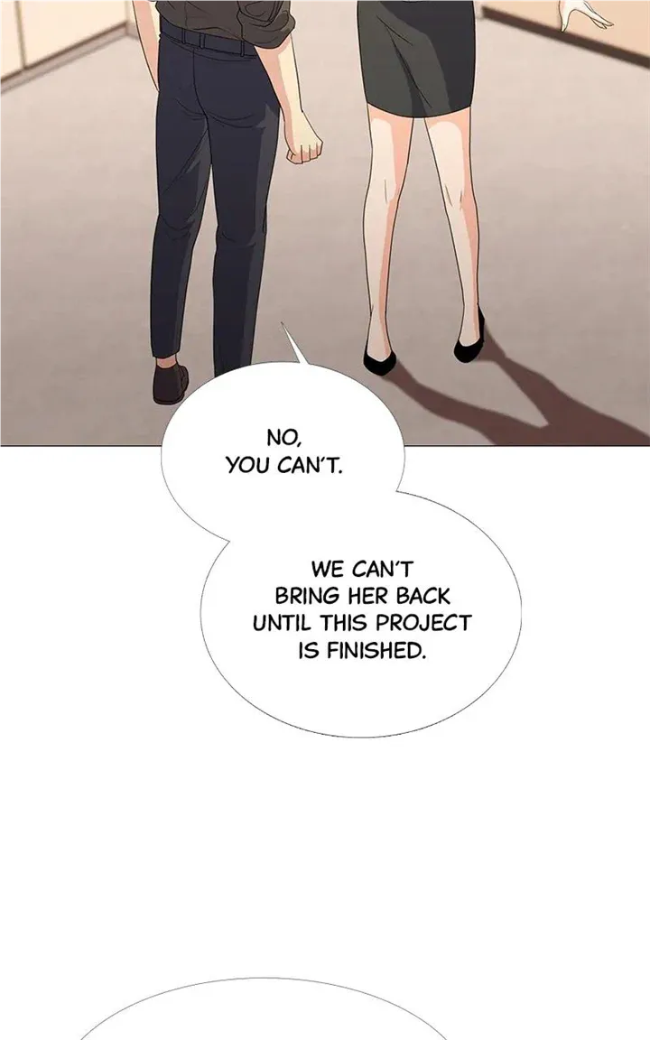 Real World Mobile Chapter 54 Online - página 91