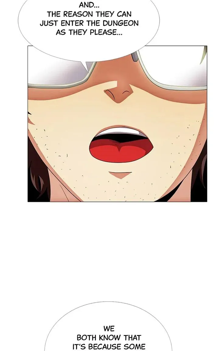 Real World Mobile Chapter 54 Online - página 92
