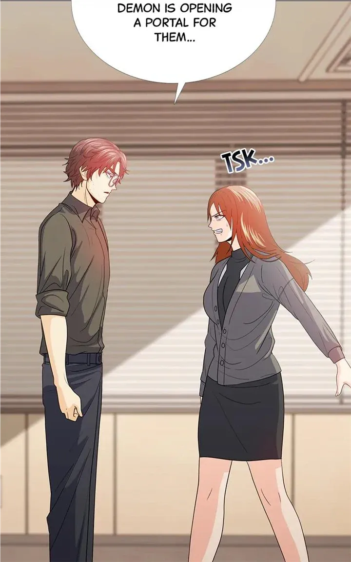Real World Mobile Chapter 54 Online - página 93