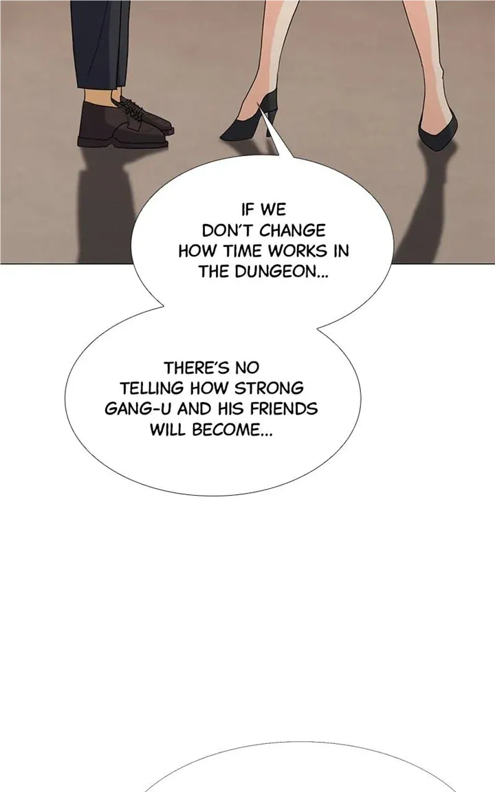 Real World Mobile Chapter 54 Online - página 94