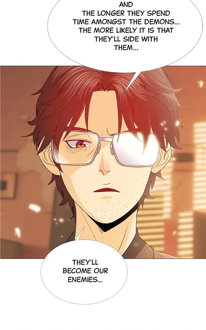 Real World Mobile Chapter 54 Online - página 95