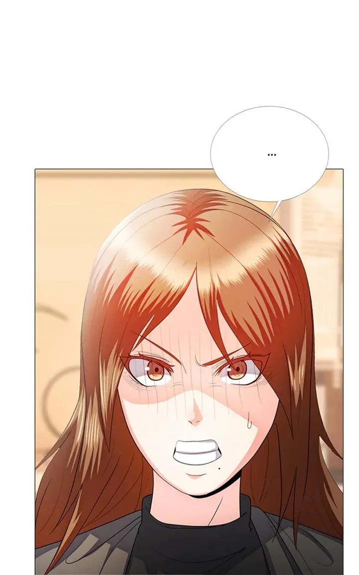 Real World Mobile Chapter 54 Online - página 96