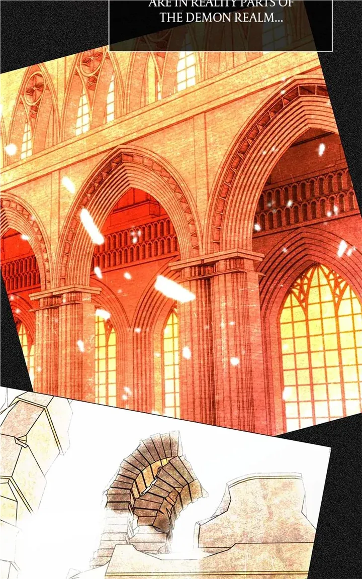 Real World Mobile Chapter 54 Online - página 99