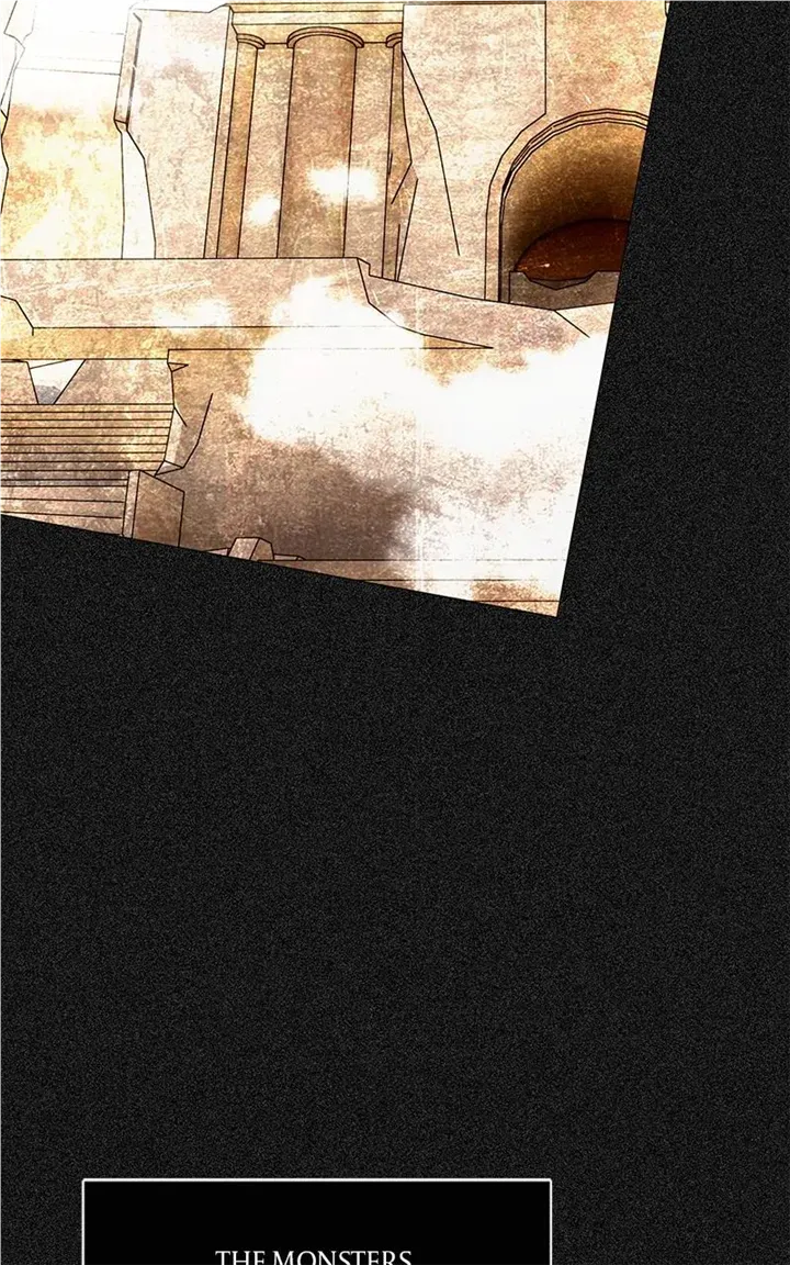 Real World Mobile Chapter 54 Online - página 100