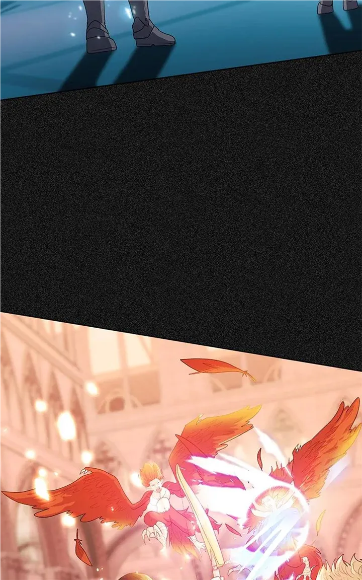 Real World Mobile Chapter 54 Online - página 102