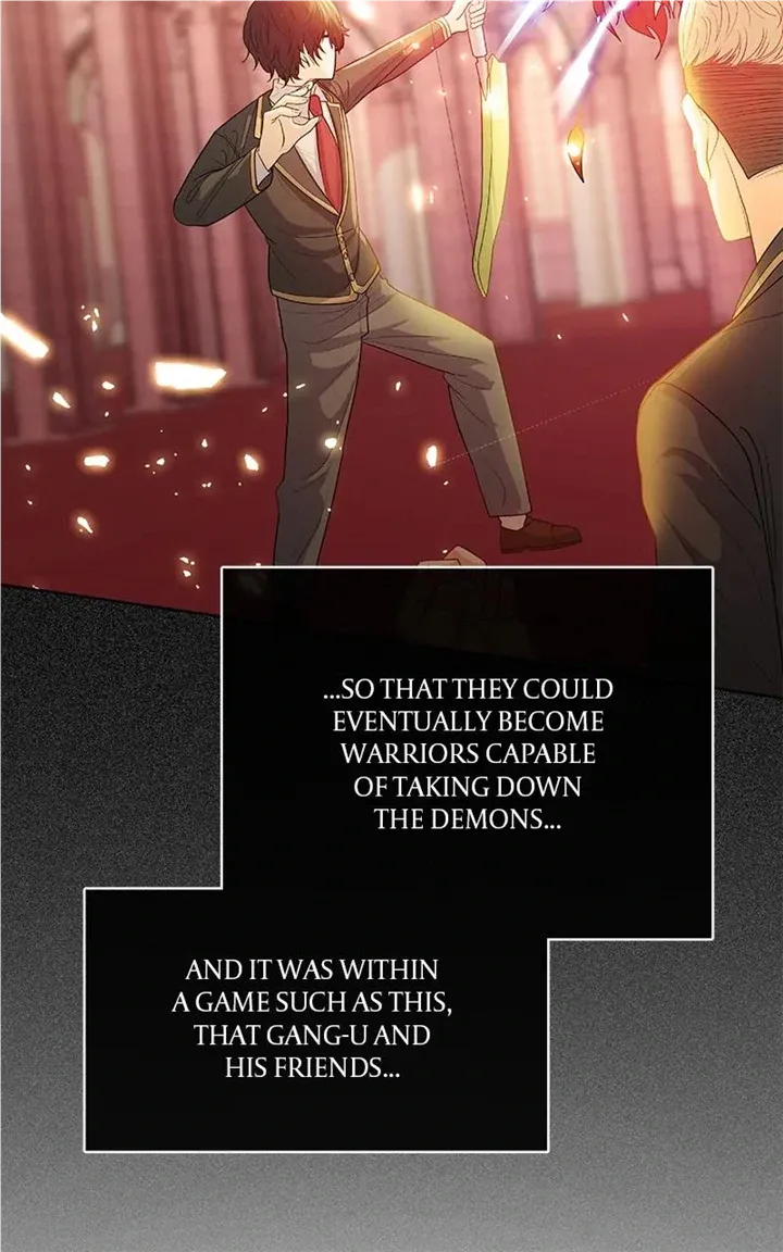 Real World Mobile Chapter 54 Online - página 103