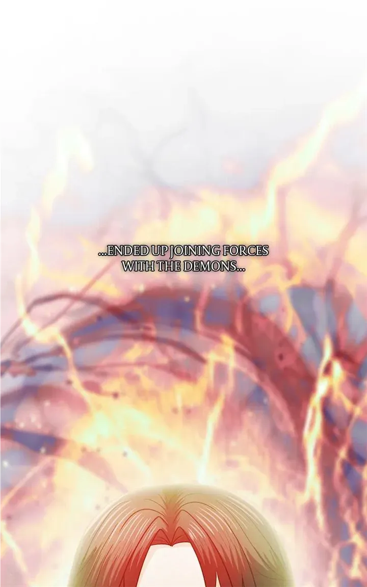 Real World Mobile Chapter 54 Online - página 105