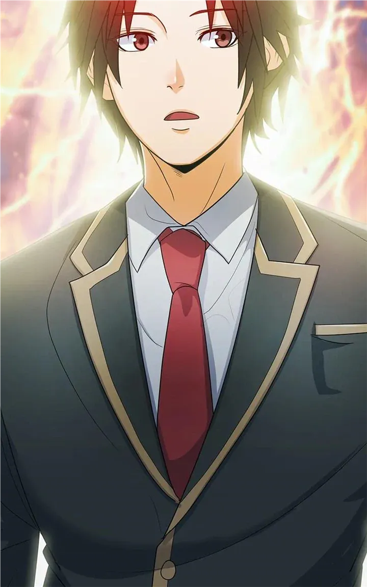 Real World Mobile Chapter 54 Online - página 106