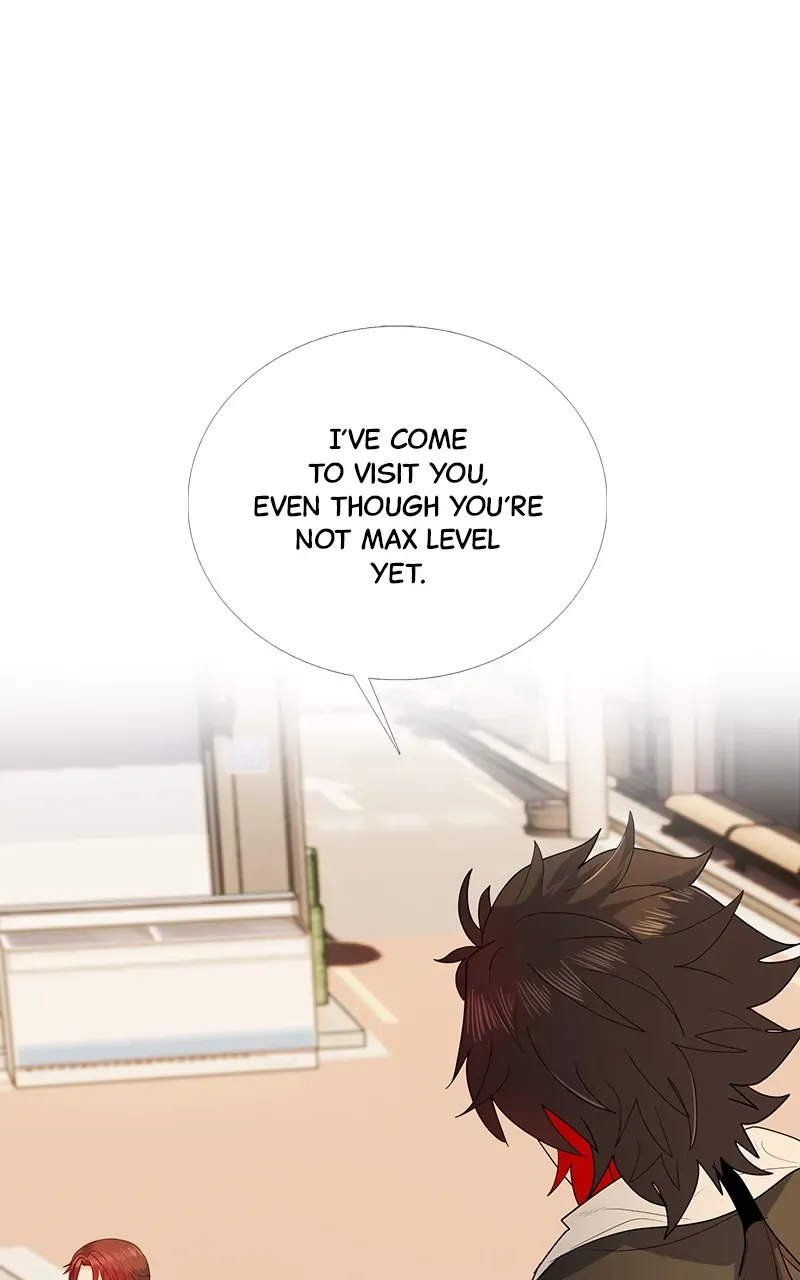 Real World Mobile Chapter 56 Online - página 2