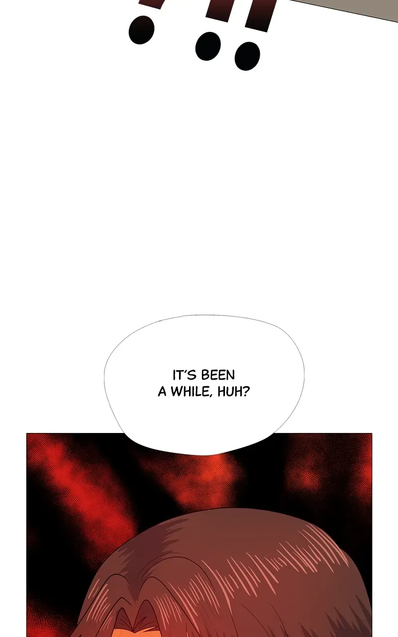 Real World Mobile Chapter 56 Online - página 4
