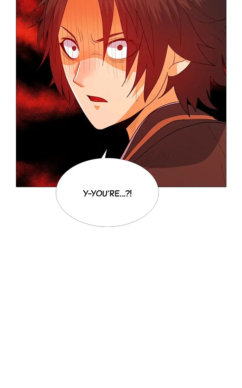 Real World Mobile Chapter 56 Online - página 5