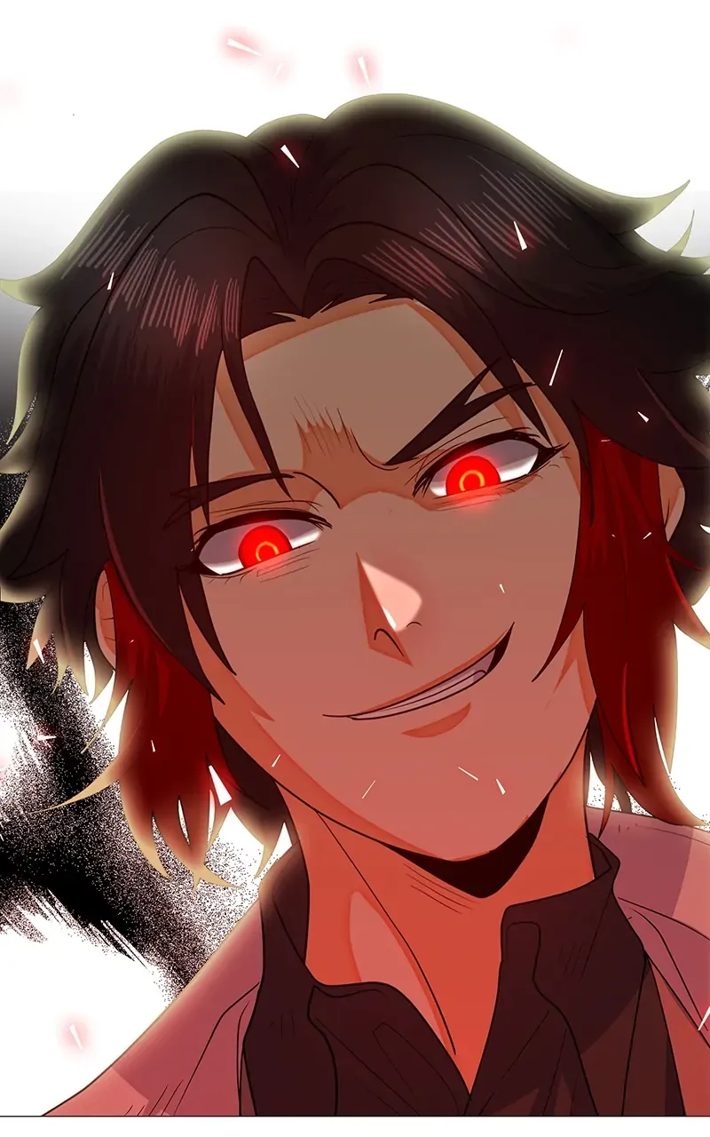 Real World Mobile Chapter 56 Online - página 6