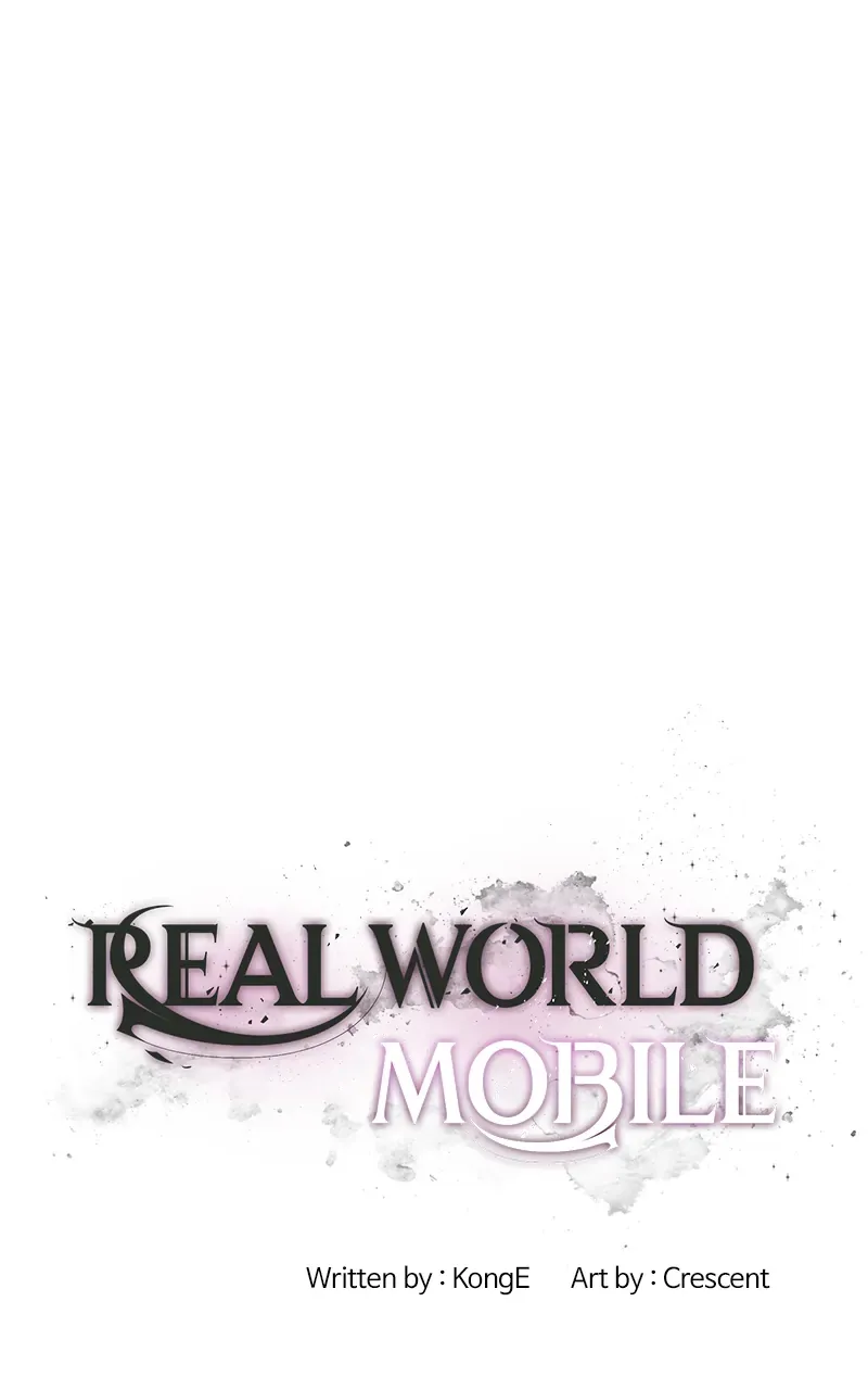 Real World Mobile Chapter 56 Online - página 7