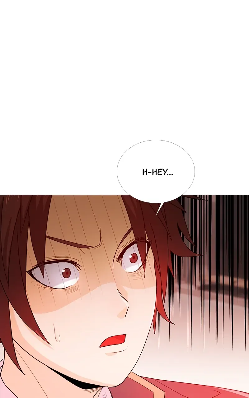 Real World Mobile Chapter 56 Online - página 8