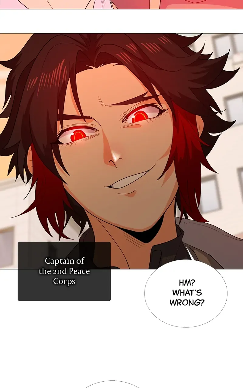 Real World Mobile Chapter 56 Online - página 9