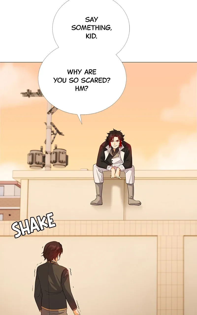 Real World Mobile Chapter 56 Online - página 10
