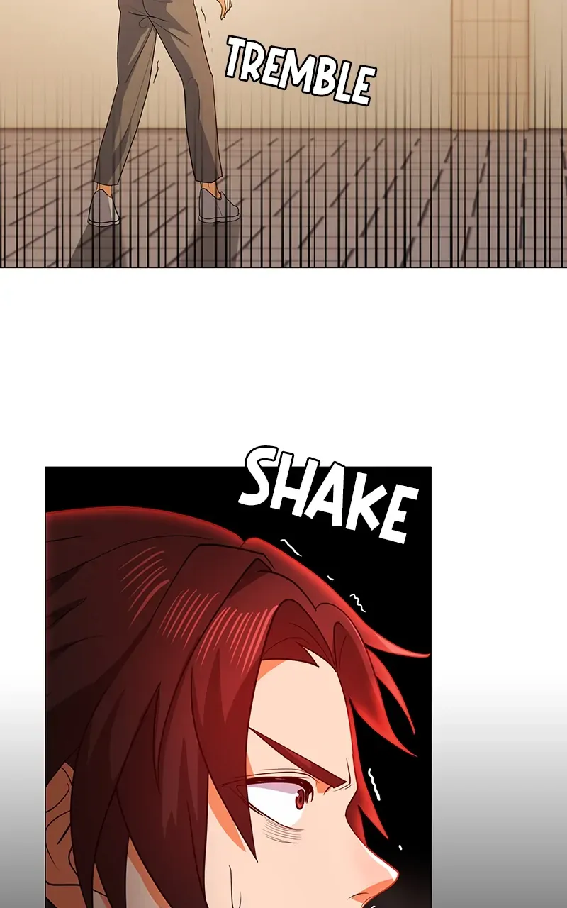 Real World Mobile Chapter 56 Online - página 11
