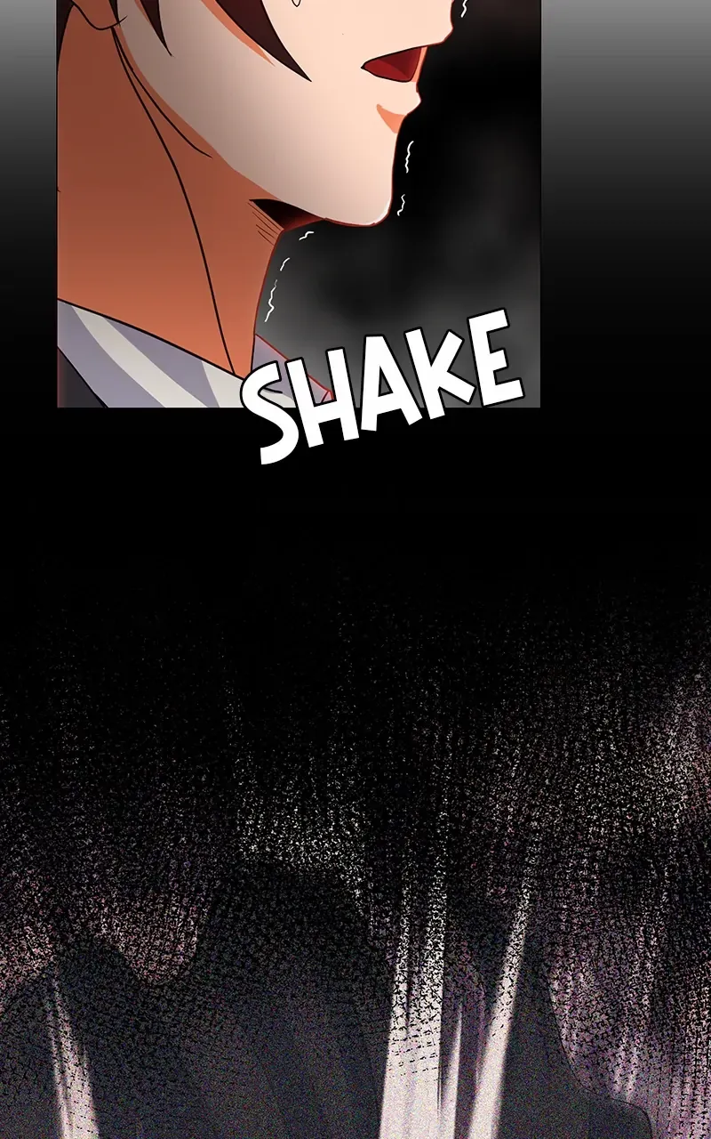 Real World Mobile Chapter 56 Online - página 12