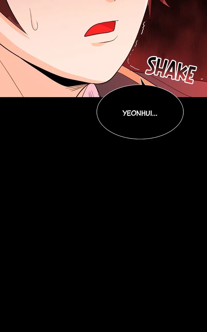Real World Mobile Chapter 56 Online - página 15