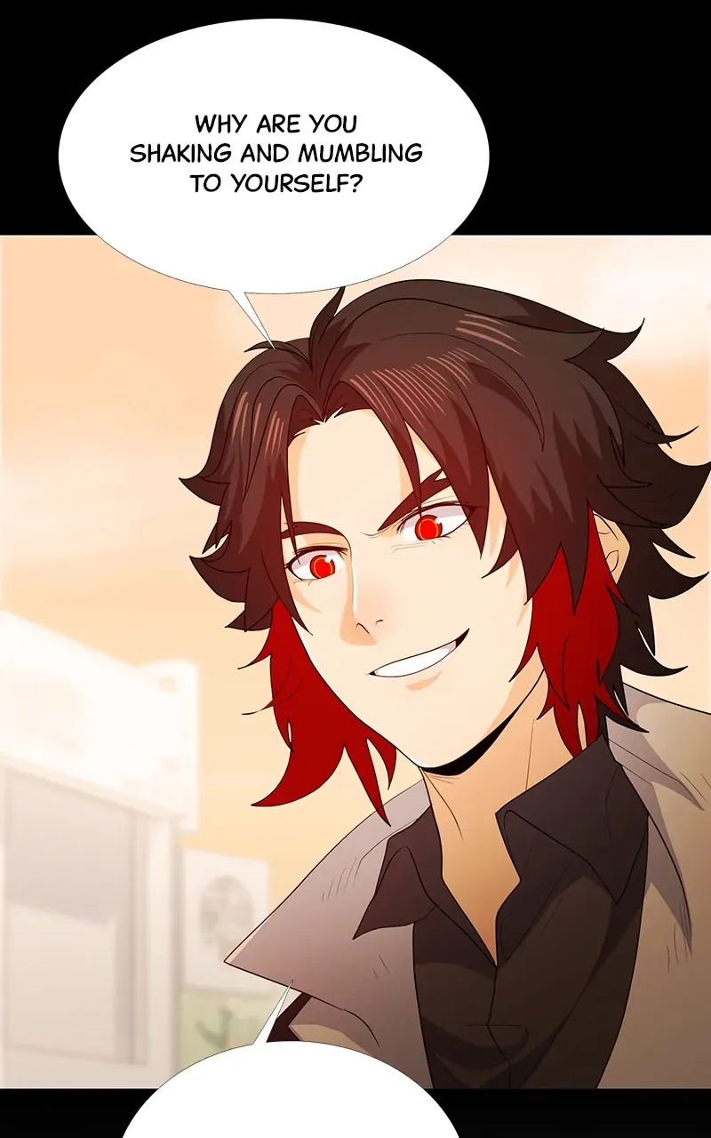 Real World Mobile Chapter 56 Online - página 16
