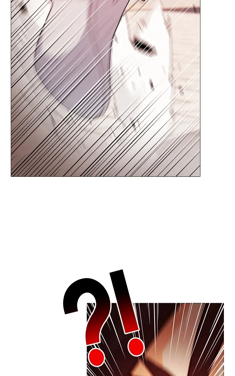 Real World Mobile Chapter 56 Online - página 18