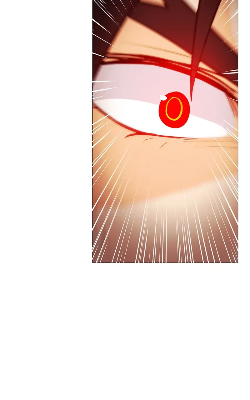 Real World Mobile Chapter 56 Online - página 19