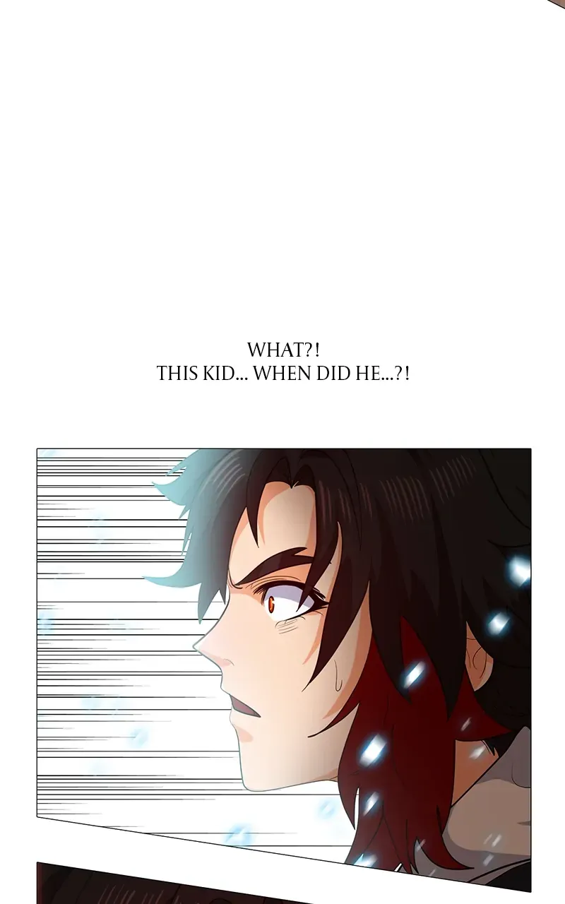 Real World Mobile Chapter 56 Online - página 21