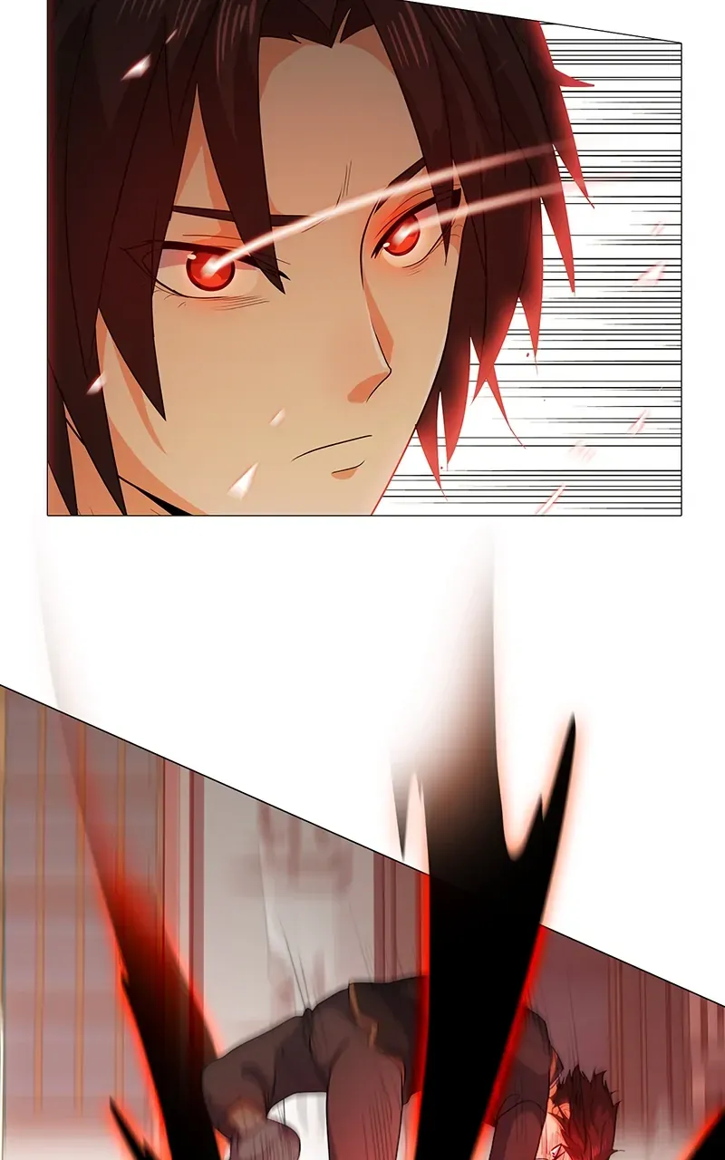 Real World Mobile Chapter 56 Online - página 22