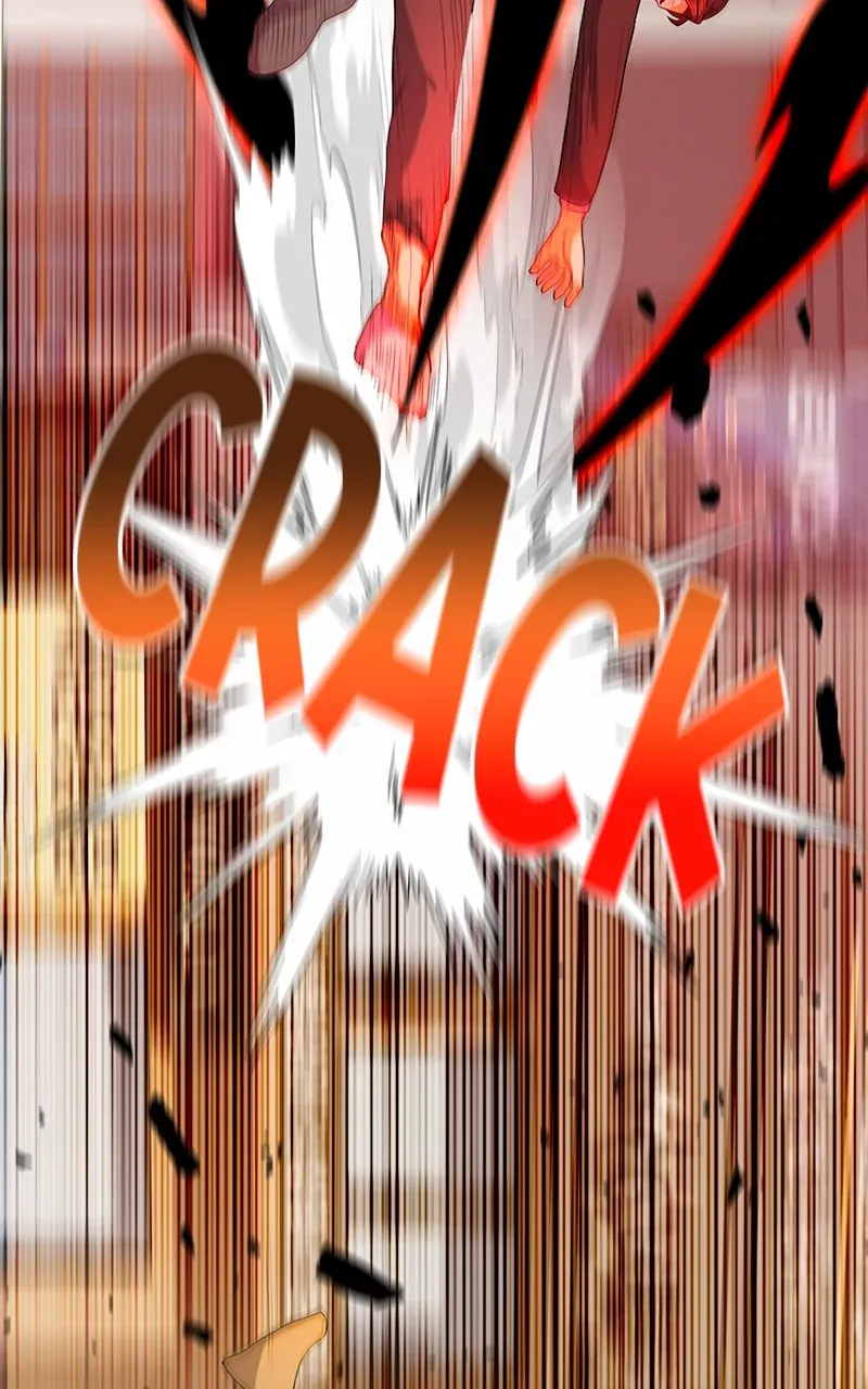 Real World Mobile Chapter 56 Online - página 23