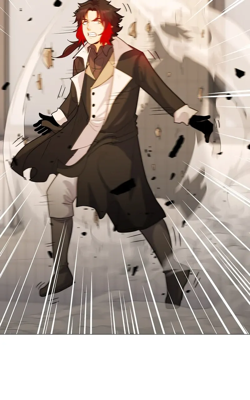 Real World Mobile Chapter 56 Online - página 26