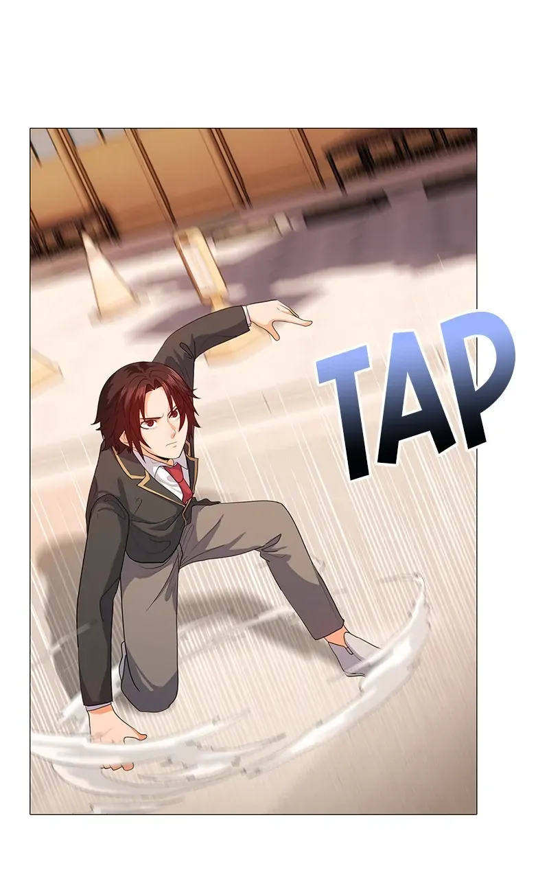 Real World Mobile Chapter 56 Online - página 27