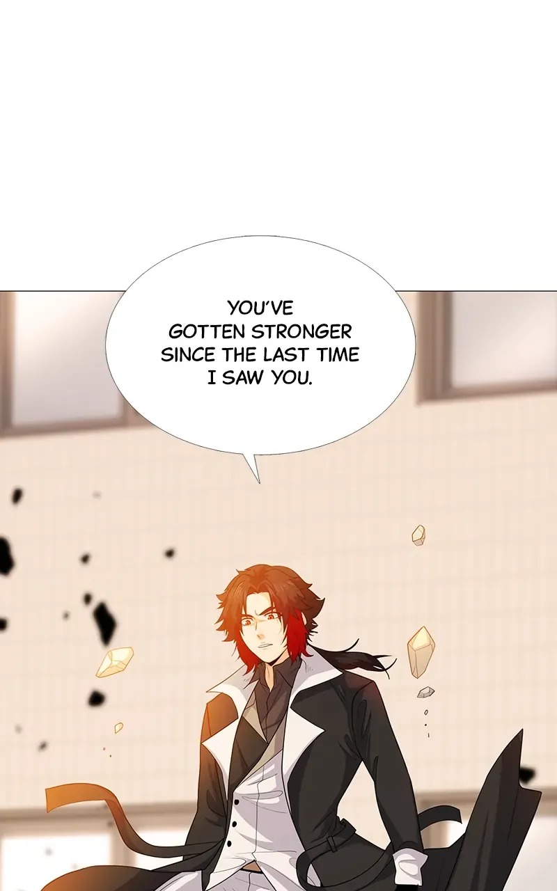 Real World Mobile Chapter 56 Online - página 28