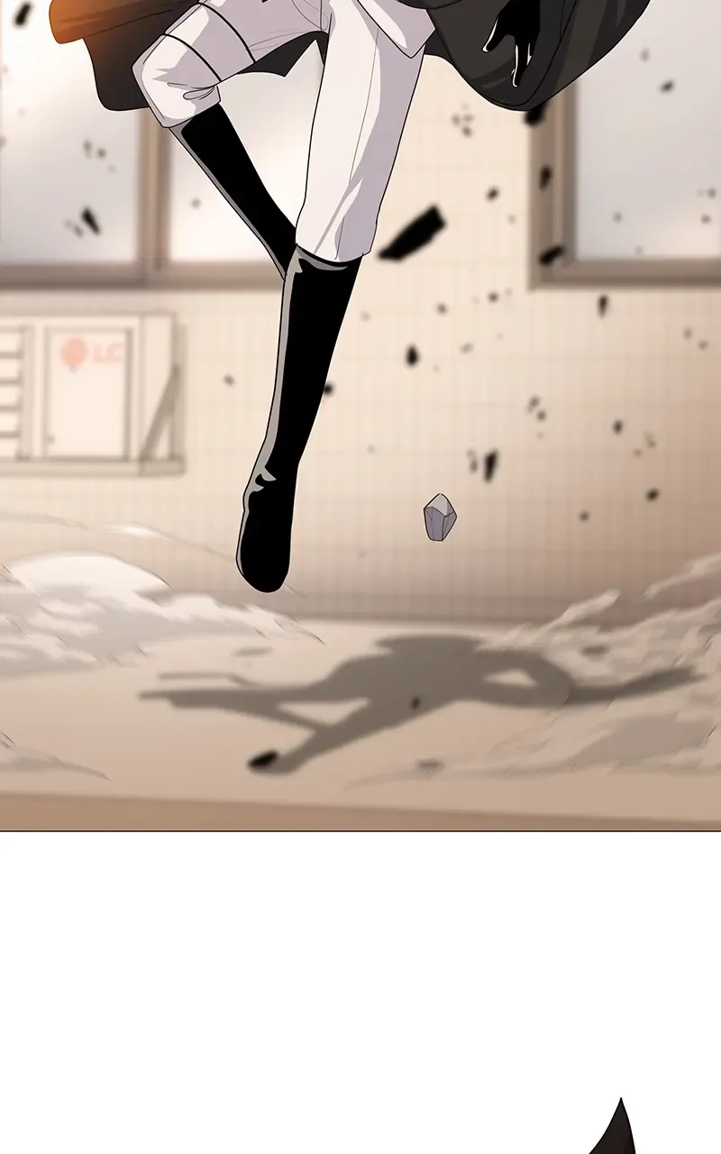 Real World Mobile Chapter 56 Online - página 29
