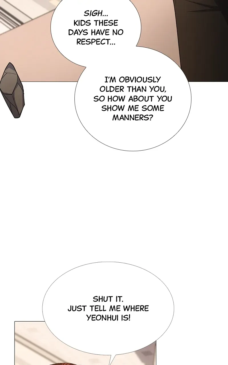 Real World Mobile Chapter 56 Online - página 31