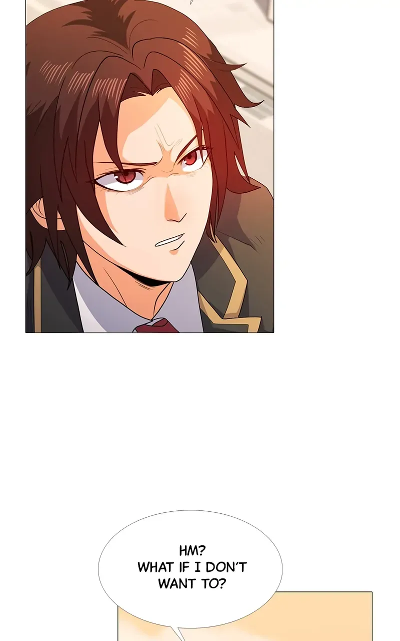 Real World Mobile Chapter 56 Online - página 32