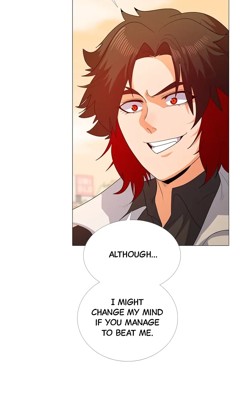 Real World Mobile Chapter 56 Online - página 33