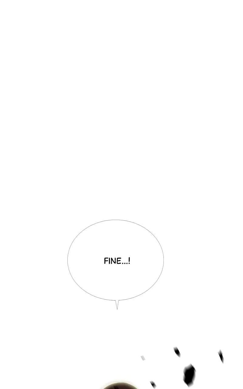 Real World Mobile Chapter 56 Online - página 34