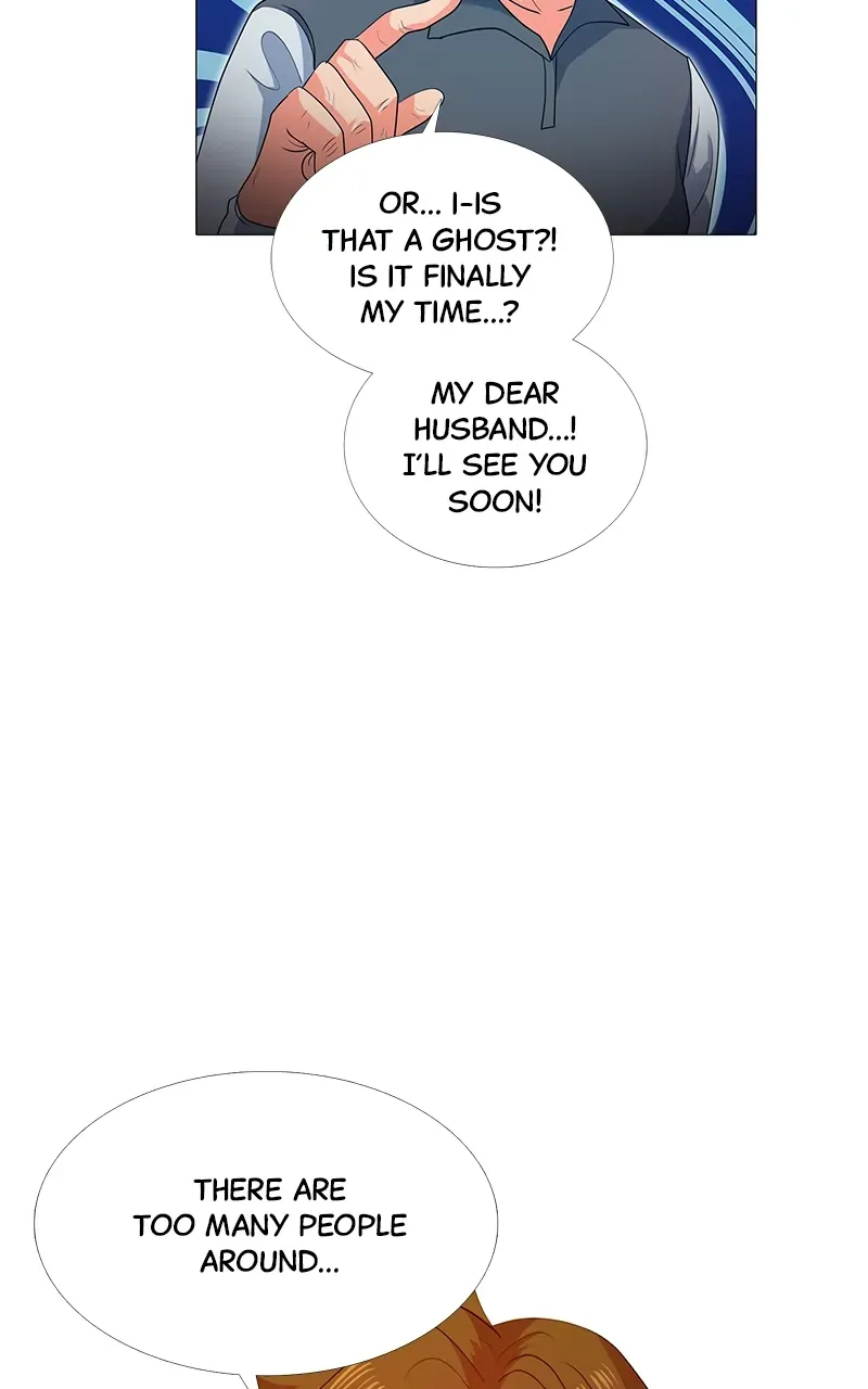 Real World Mobile Chapter 56 Online - página 38