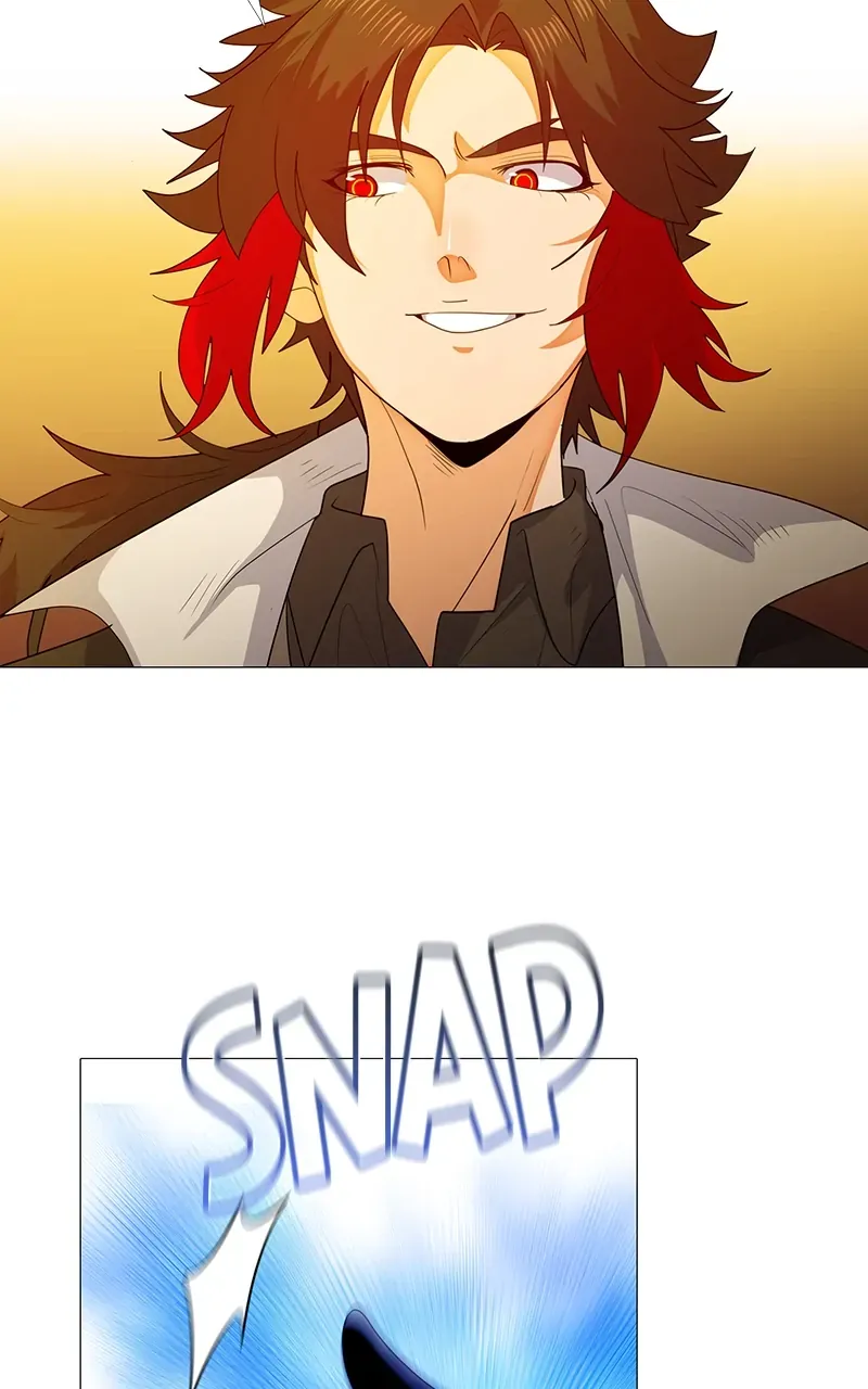 Real World Mobile Chapter 56 Online - página 39