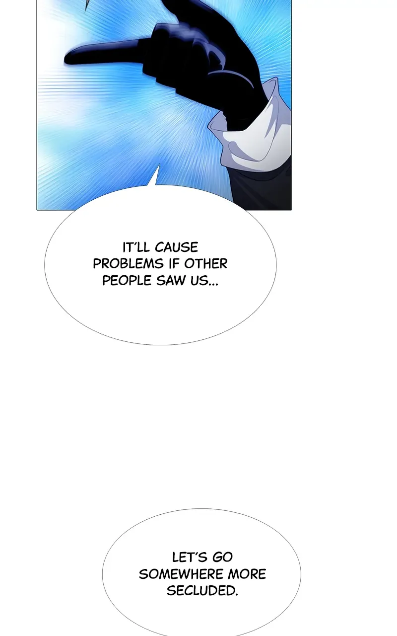 Real World Mobile Chapter 56 Online - página 40