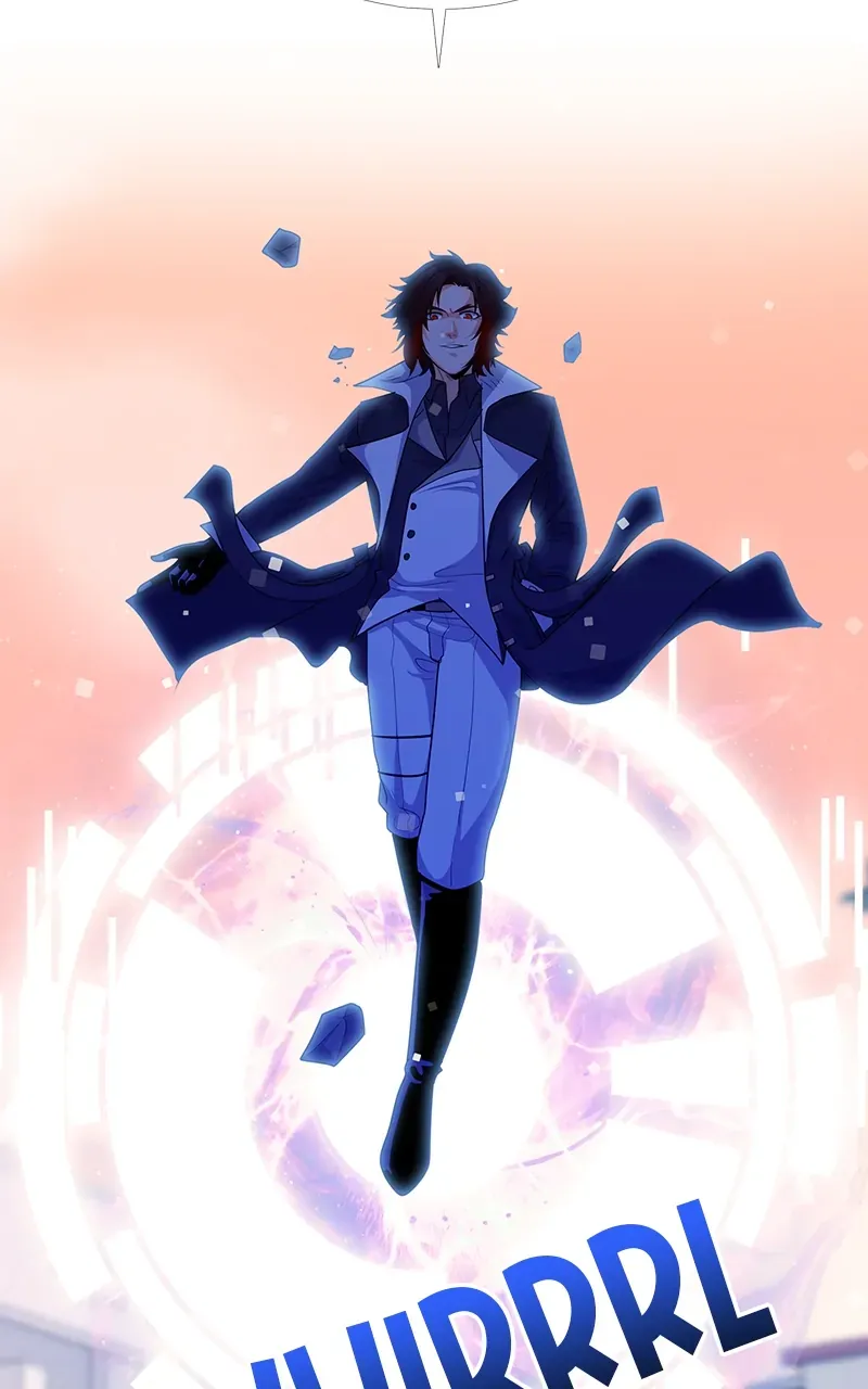 Real World Mobile Chapter 56 Online - página 41