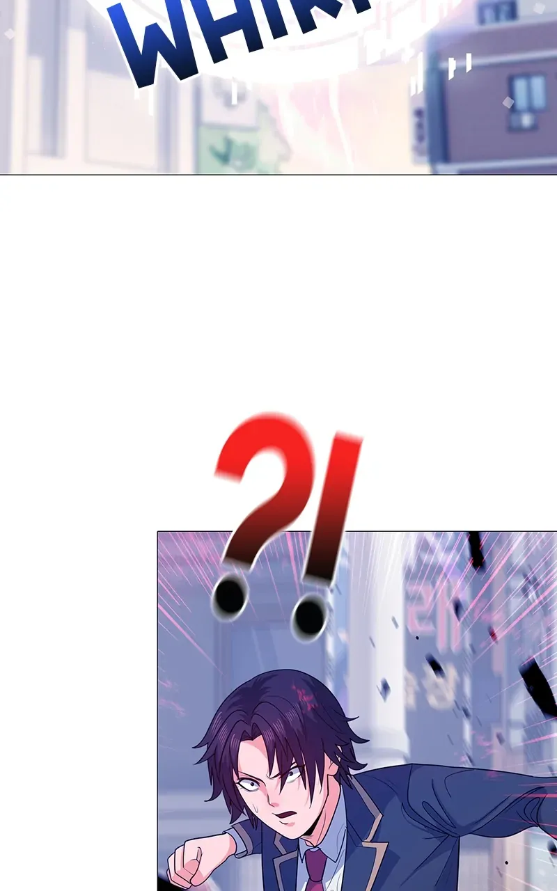 Real World Mobile Chapter 56 Online - página 42